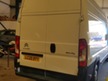 Citroen Relay