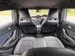 Mercedes A Class