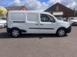 Nissan NV250