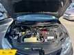Nissan Pulsar