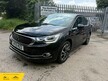 DS DS 4