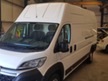 Citroen Relay