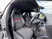 Mercedes A Class