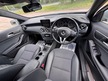 Mercedes A Class