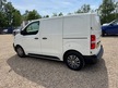 Citroen Dispatch