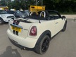 MINI Roadster