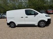 Citroen Dispatch