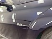 Mercedes C Class