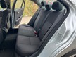 Mercedes GL Class