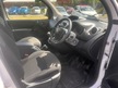 Nissan NV250