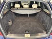 Mercedes C Class