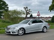 Mercedes E Class