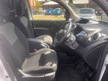 Nissan NV250