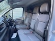 Nissan NV300