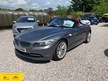 BMW Z SERIES
