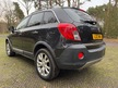 Vauxhall Antara