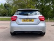 Mercedes A Class