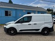 Ford Connect