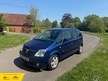 Vauxhall Meriva