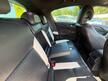Citroen DS4