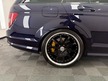 Mercedes C Class