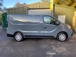Nissan NV300