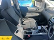 Nissan Pulsar
