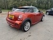 MINI Coupe