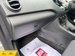 Ford KA+