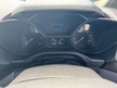 Ford Connect