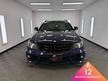 Mercedes C Class