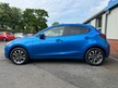 Mazda MAZDA 2