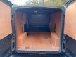 Nissan NV300
