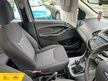 Ford KA+