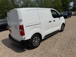 Citroen Dispatch