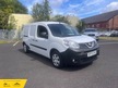Nissan NV250