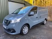Nissan NV300