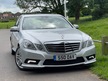 Mercedes E Class