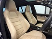 Mercedes C Class
