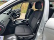 Mercedes GL Class
