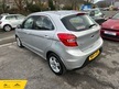 Ford KA+
