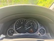 Vauxhall Meriva