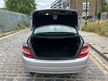Mercedes GL Class