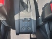 Vauxhall Meriva