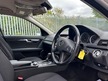 Mercedes GL Class
