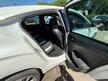Citroen DS4