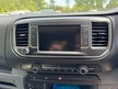 Citroen Dispatch