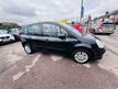 Renault Grand Modus