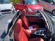 BMW Z SERIES