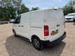 Citroen Dispatch
